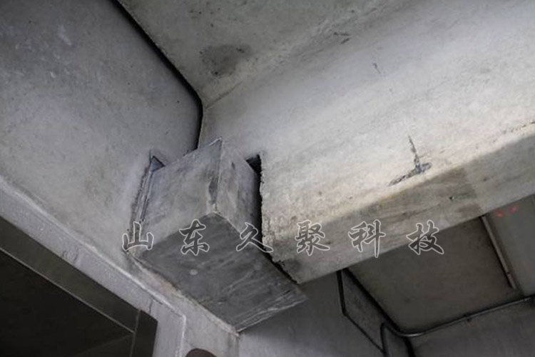 L3帶挑耳梁
